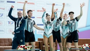 sen gr 1 ita sara cutini anna bullo matteo falera francesko sebastio davide nacci ph simone ferraro sfa02564 copia